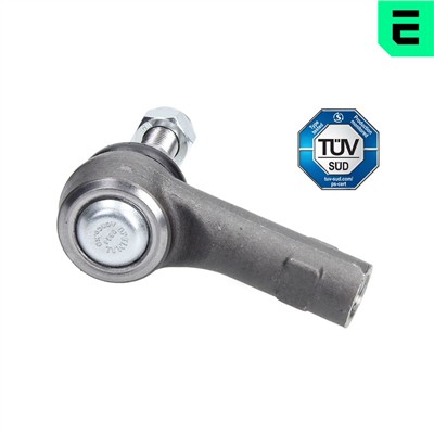 OPTIMAL G1-1206 Číslo výrobce: G0-677. EAN: 4031185134118.