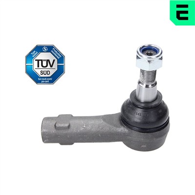 OPTIMAL G1-1207 Číslo výrobce: G0-678. EAN: 4031185134125.