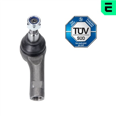 OPTIMAL G1-1207 Číslo výrobce: G0-678. EAN: 4031185134125.