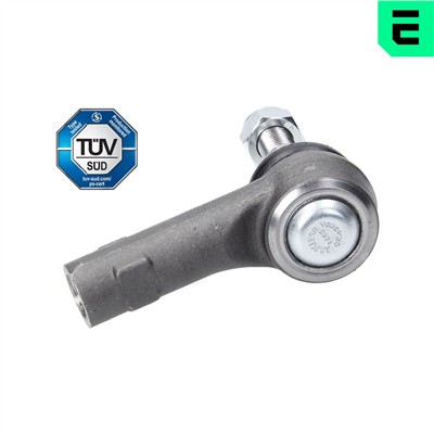 OPTIMAL G1-1207 Číslo výrobce: G0-678. EAN: 4031185134125.