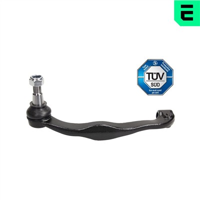 OPTIMAL G1-1209 Číslo výrobce: G0-680. EAN: 4031185134149.