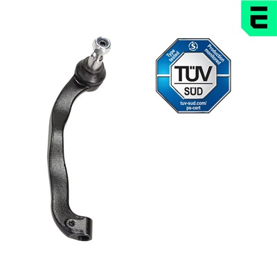 OPTIMAL G1-1209 Číslo výrobce: G0-680. EAN: 4031185134149.