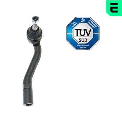 OPTIMAL G1-1212 EAN: 4031185181907.