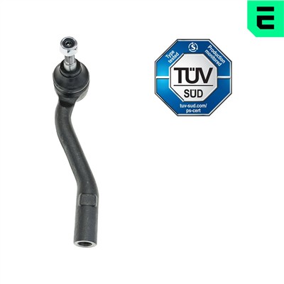 OPTIMAL G1-1213 EAN: 4031185181914.