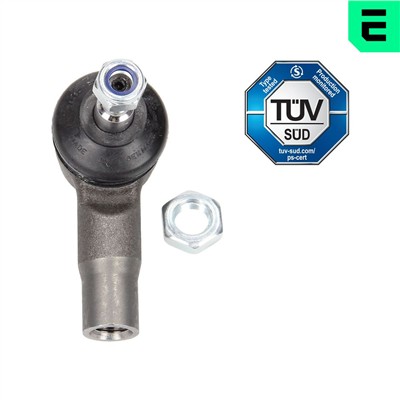 OPTIMAL G1-1214 EAN: 4031185181921.