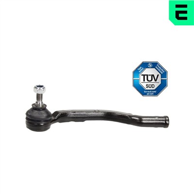 OPTIMAL G1-1217 EAN: 4031185181952.