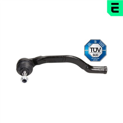 OPTIMAL G1-1217 EAN: 4031185181952.