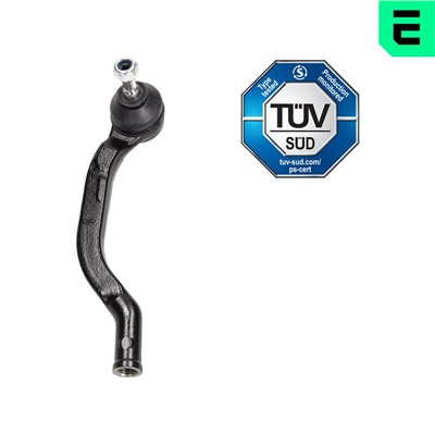 OPTIMAL G1-1218 EAN: 4031185181969.