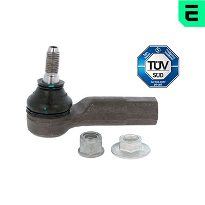 OPTIMAL G1-1232 Číslo výrobce: 022190201617. EAN: 4031185182102.