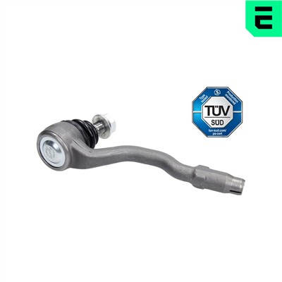 OPTIMAL G1-1236 Číslo výrobce: 027190033515-01. EAN: 4031185182898.