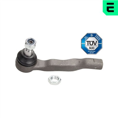 OPTIMAL G1-1237 EAN: 4031185182904.