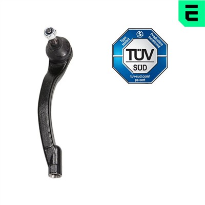 OPTIMAL G1-1241 EAN: 4031185041775.