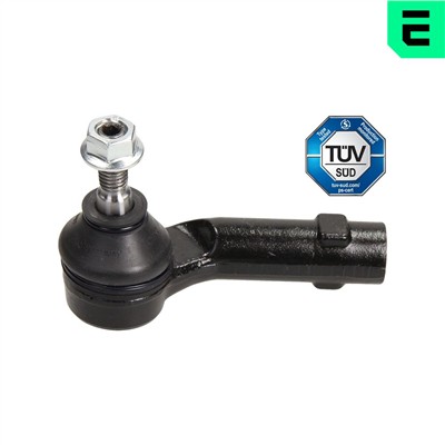 OPTIMAL G1-1248 EAN: 4031185061605.