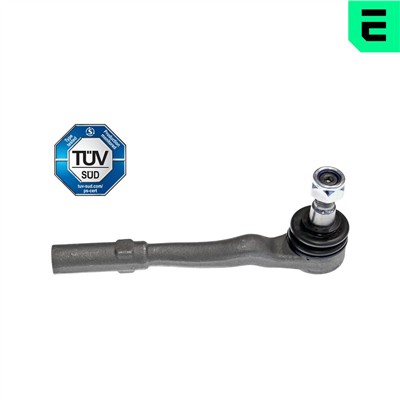 OPTIMAL G1-1252 EAN: 4031185061292.