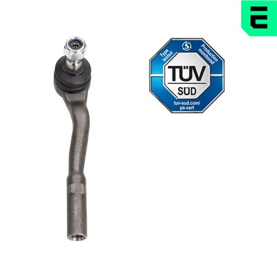 OPTIMAL G1-1252 EAN: 4031185061292.