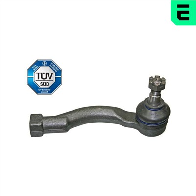 OPTIMAL G1-1264 EAN: 4031185195171.