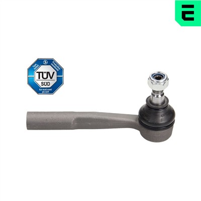 OPTIMAL G1-1277 EAN: 4031185206365.