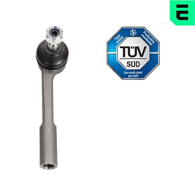 OPTIMAL G1-1277 EAN: 4031185206365.