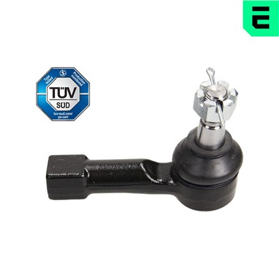 OPTIMAL G1-1284 EAN: 4031185206440.