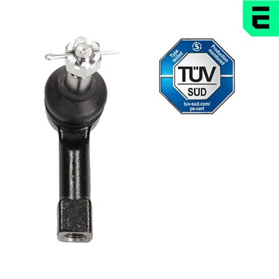 OPTIMAL G1-1284 EAN: 4031185206440.