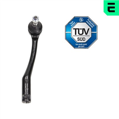 OPTIMAL G1-1285 EAN: 4031185206457.