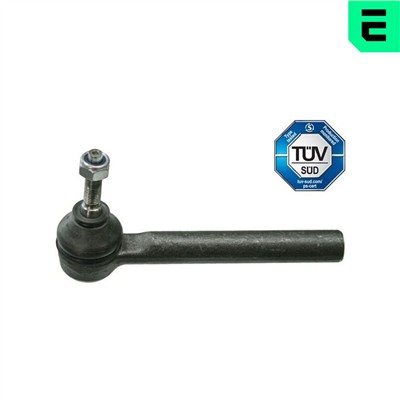 OPTIMAL G1-1292 EAN: 4031185206525.