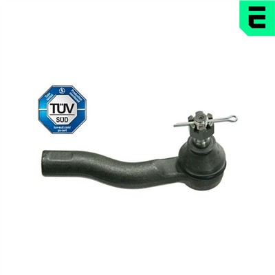 OPTIMAL G1-1297 EAN: 4031185206570.