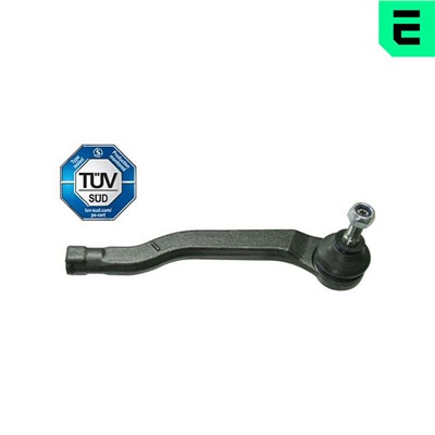 OPTIMAL G1-1300 EAN: 4031185206600.