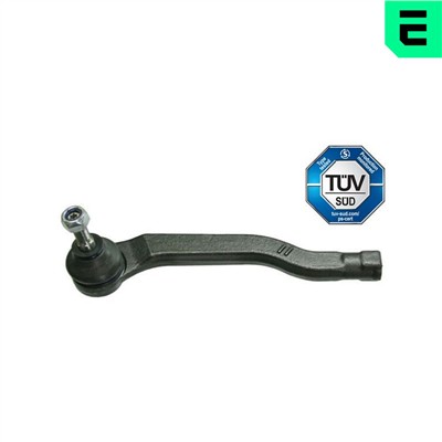 OPTIMAL G1-1301 EAN: 4031185206617.