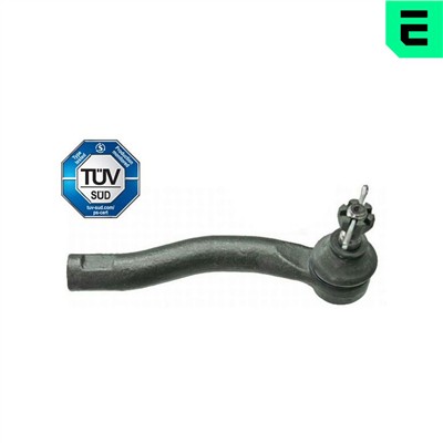 OPTIMAL G1-1303 EAN: 4031185206631.