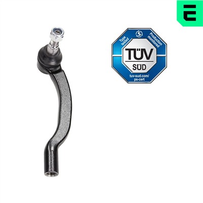 OPTIMAL G1-1310 EAN: 4031185208895.