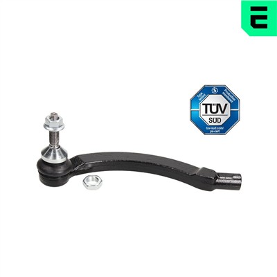 OPTIMAL G1-1314 EAN: 4031185240703.