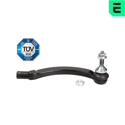 OPTIMAL G1-1315 EAN: 4031185240710.