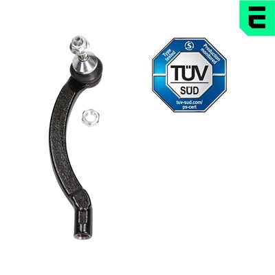 OPTIMAL G1-1315 EAN: 4031185240710.