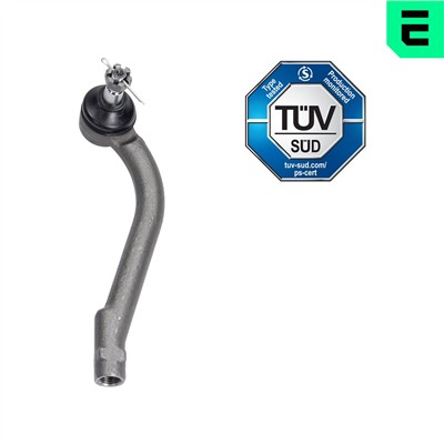 OPTIMAL G1-1322 EAN: 4031185246347.