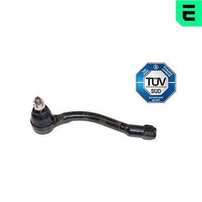 OPTIMAL G1-1326 EAN: 4031185246385.