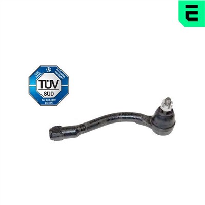 OPTIMAL G1-1327 EAN: 4031185246392.