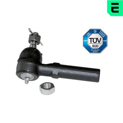 OPTIMAL G1-1333 EAN: 4031185248648.