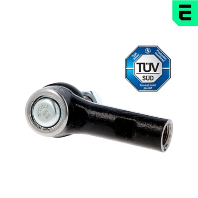 OPTIMAL G1-1337 EAN: 4031185248686.