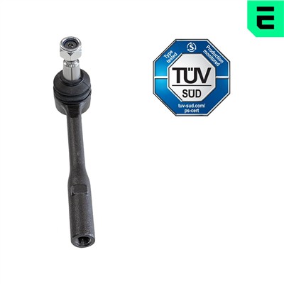 OPTIMAL G1-1338 EAN: 4031185248693.