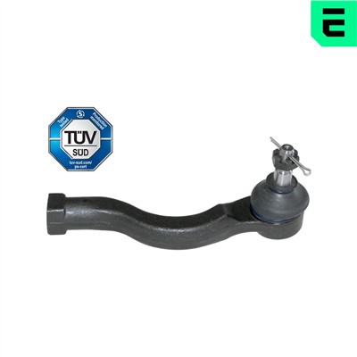 OPTIMAL G1-1343 EAN: 4031185248747.