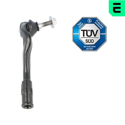 OPTIMAL G1-1350 EAN: 4031185255264.