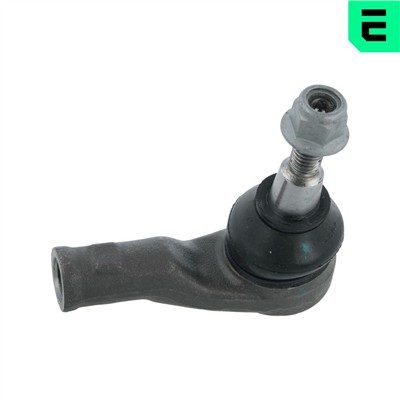 OPTIMAL G1-1357S EAN: 4058787205961.