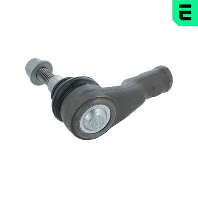 OPTIMAL G1-1357S EAN: 4058787205961.