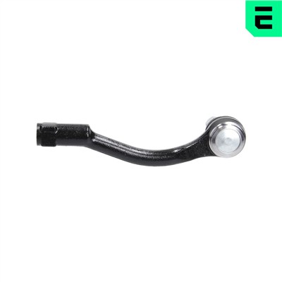 OPTIMAL G1-1363 EAN: 4031185265829.