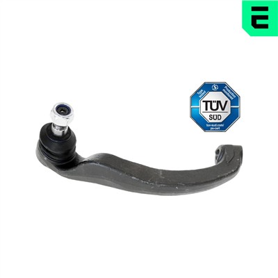 OPTIMAL G1-1367 EAN: 4031185268615.