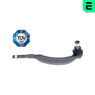 OPTIMAL G1-1423 EAN: 4031185294133.