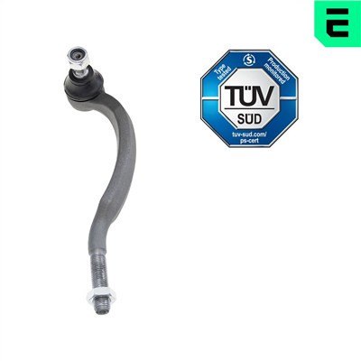 OPTIMAL G1-1423 EAN: 4031185294133.