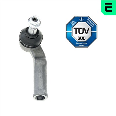 OPTIMAL G1-1425 EAN: 4031185294164.