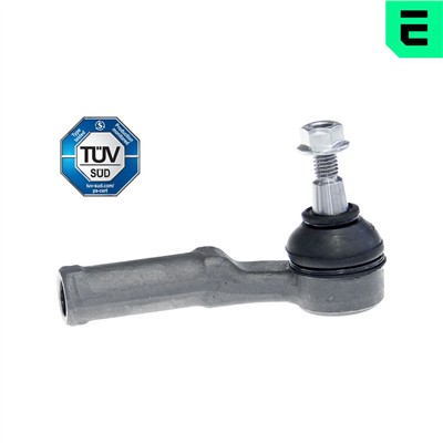 OPTIMAL G1-1426 EAN: 4031185294171.